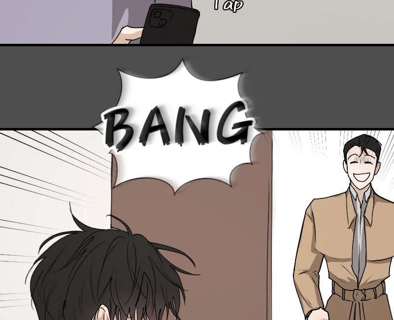 Read Dreams don’t lie chapter 13 image 20 on Lezhin