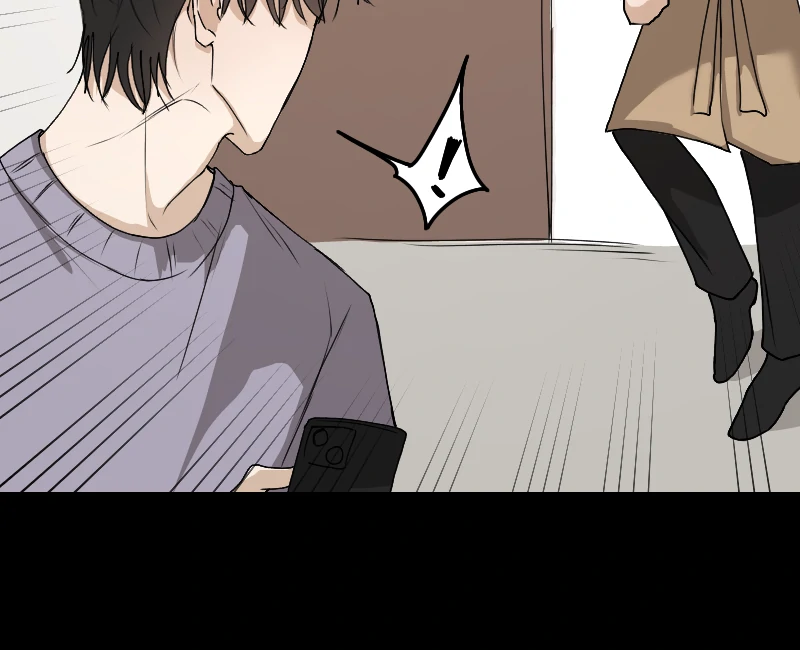 Read Dreams don’t lie chapter 13 image 21 on Lezhin