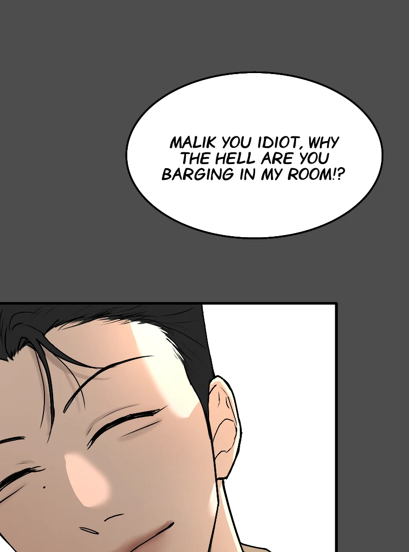Read Dreams don’t lie chapter 13 image 22 on Lezhin