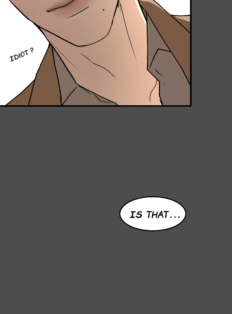 Read Dreams don’t lie chapter 13 image 23 on Lezhin