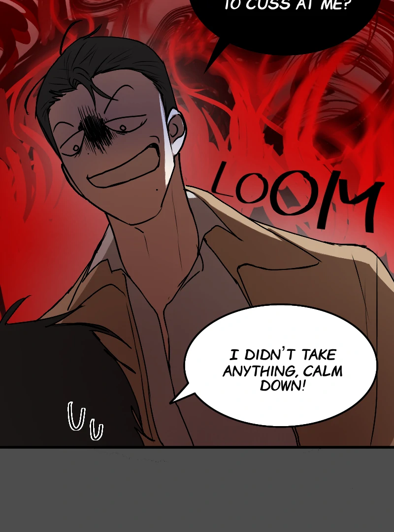 Read Dreams don’t lie chapter 13 image 26 on Lezhin