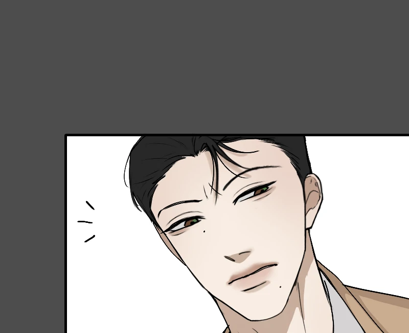Read Dreams don’t lie chapter 13 image 27 on Lezhin
