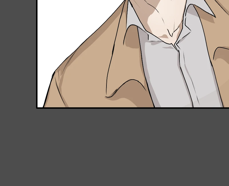 Read Dreams don’t lie chapter 13 image 28 on Lezhin