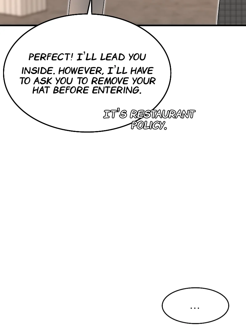Read Dreams don’t lie chapter 13 image 3 on Lezhin