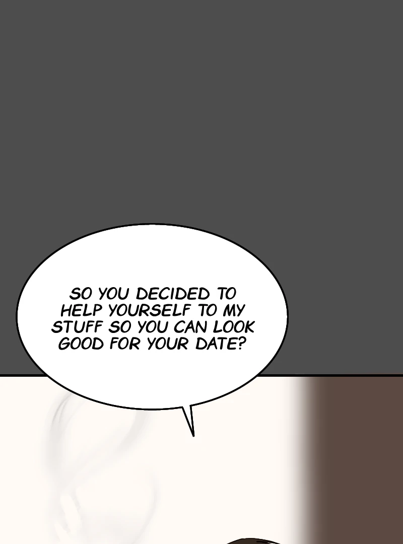 Read Dreams don’t lie chapter 13 image 33 on Lezhin