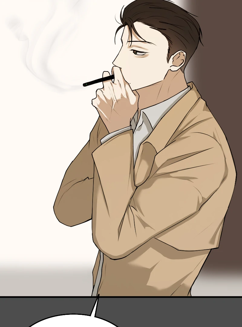 Read Dreams don’t lie chapter 13 image 34 on Lezhin