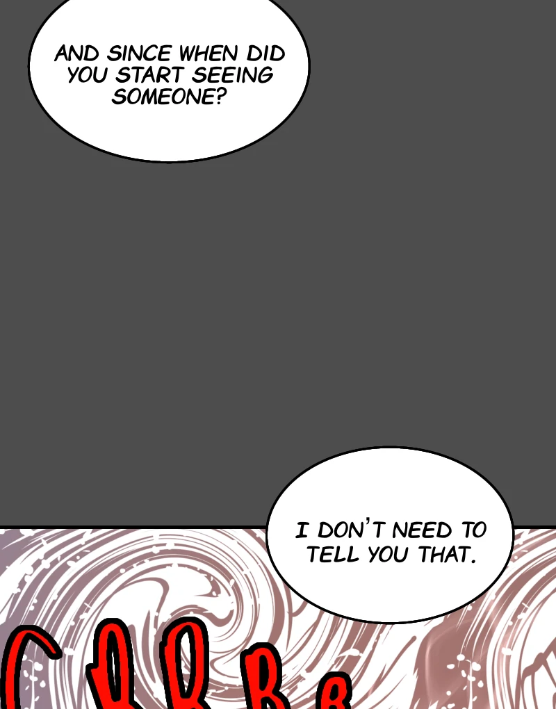 Read Dreams don’t lie chapter 13 image 35 on Lezhin