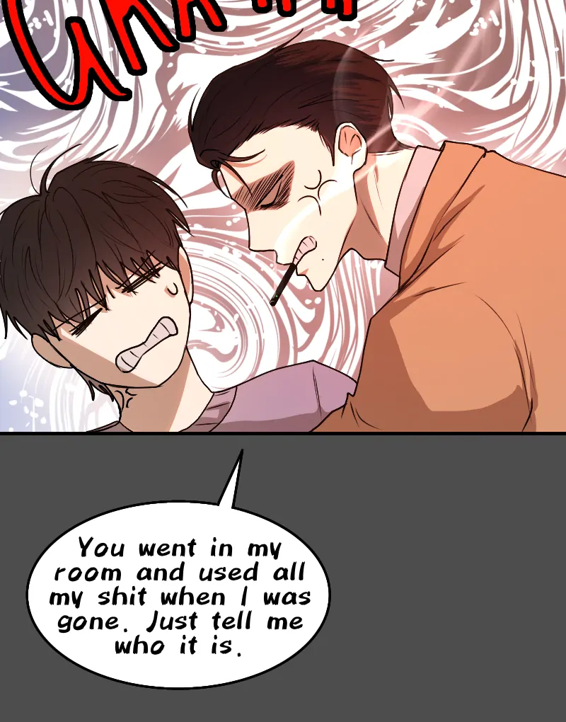 Read Dreams don’t lie chapter 13 image 36 on Lezhin