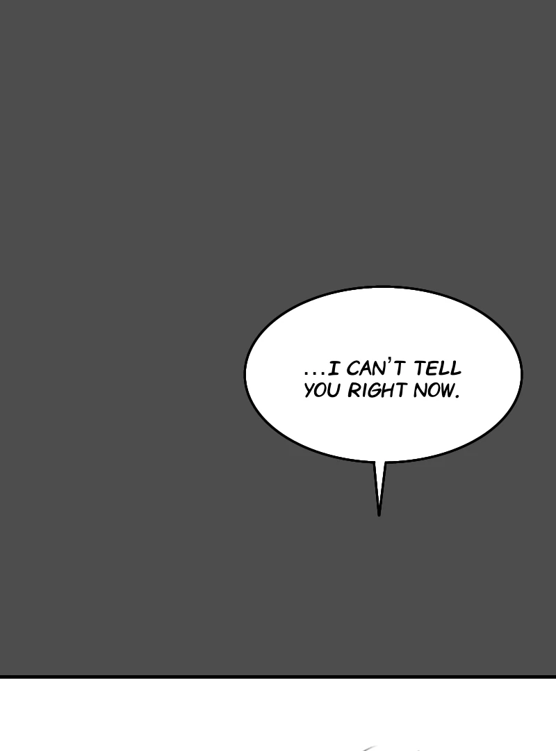 Read Dreams don’t lie chapter 13 image 37 on Lezhin