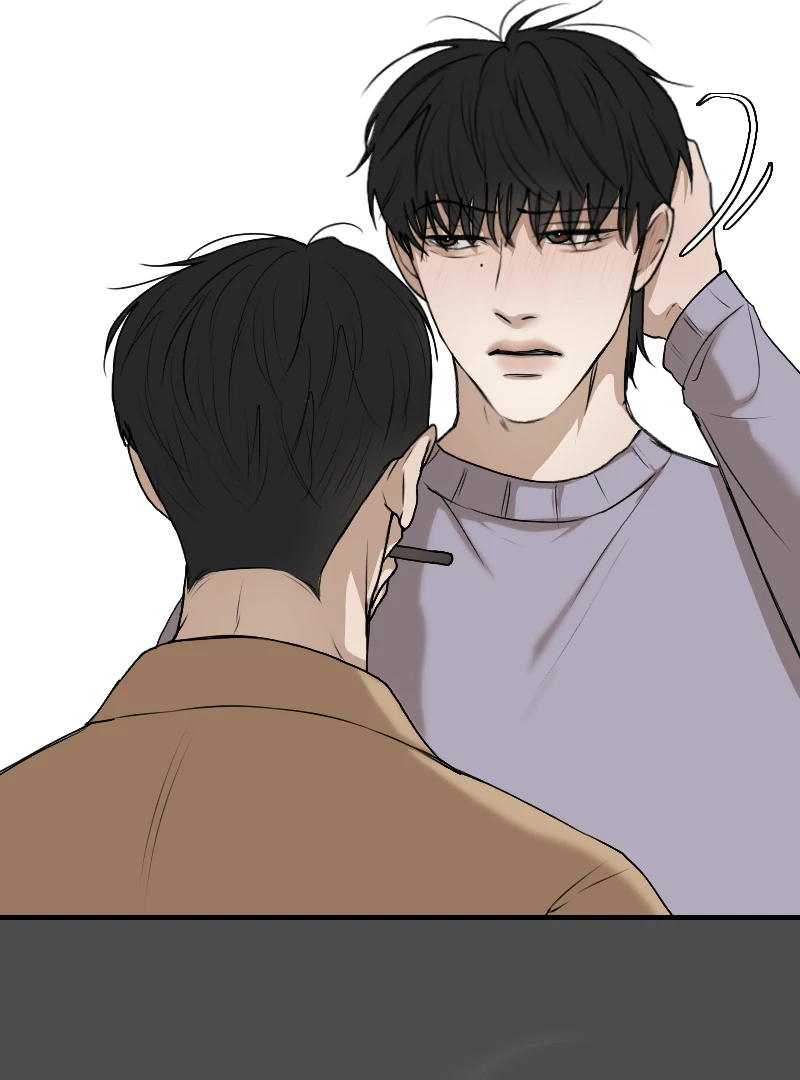 Read Dreams don’t lie chapter 13 image 38 on Lezhin
