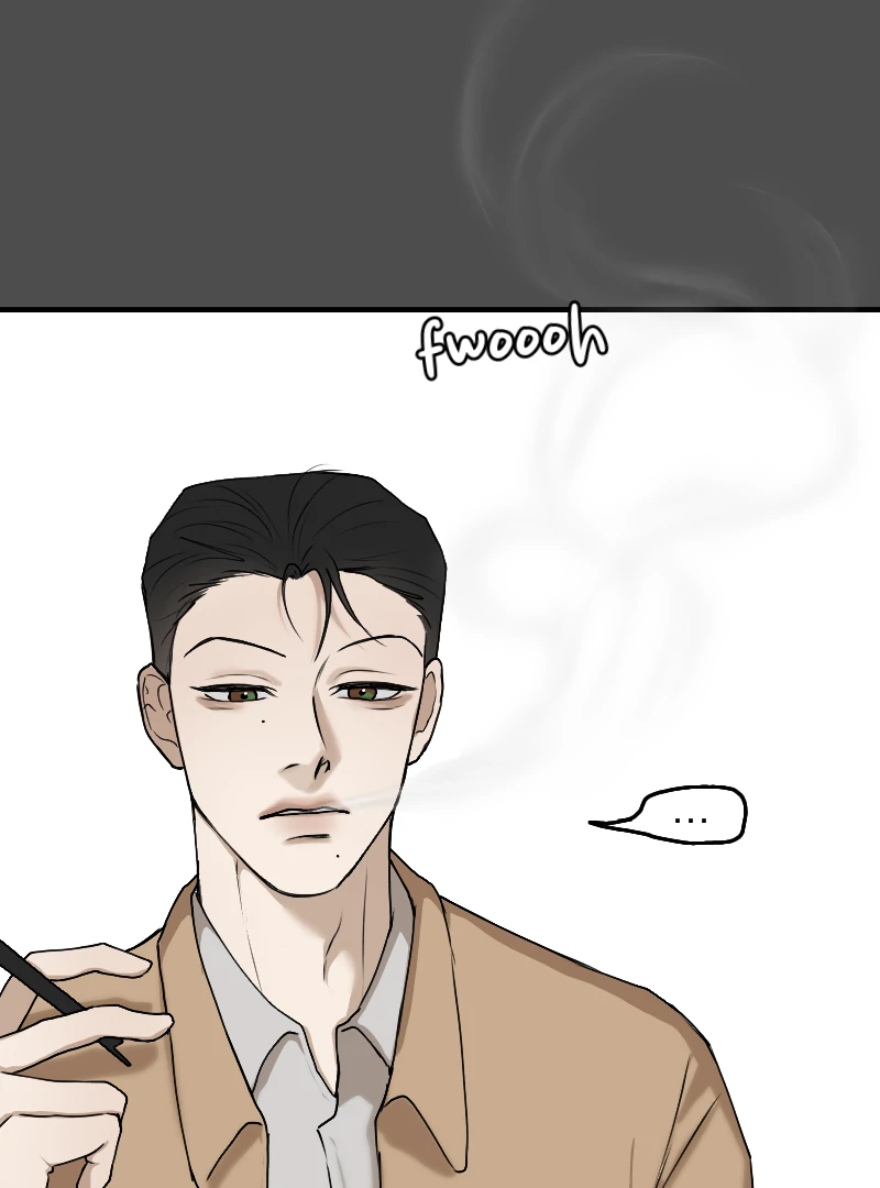 Read Dreams don’t lie chapter 13 image 39 on Lezhin