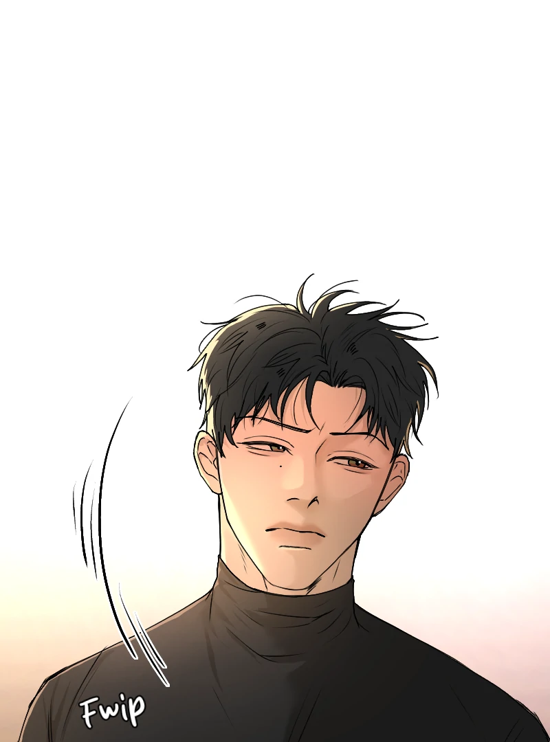 Read Dreams don’t lie chapter 13 image 4 on Lezhin