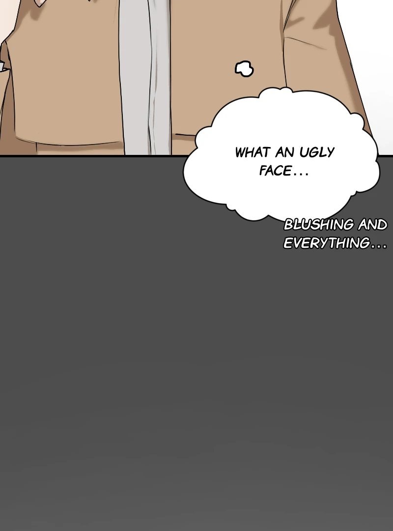 Read Dreams don’t lie chapter 13 image 40 on Lezhin
