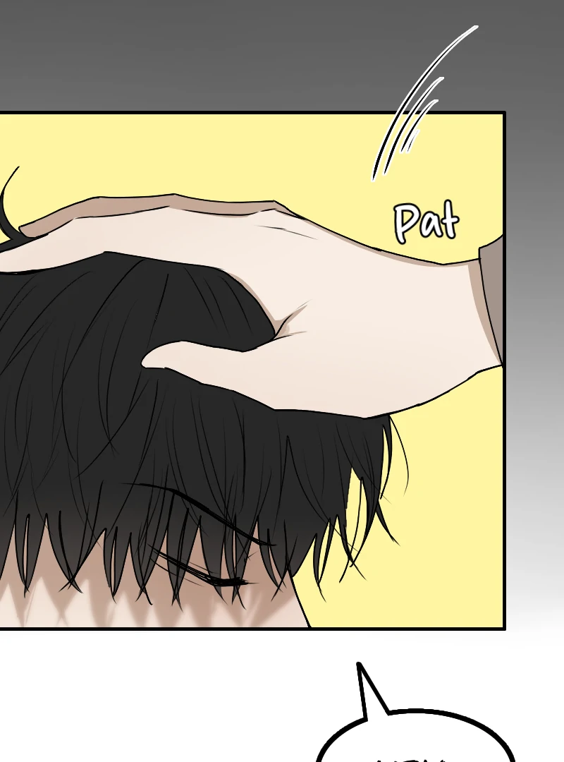 Read Dreams don’t lie chapter 13 image 41 on Lezhin
