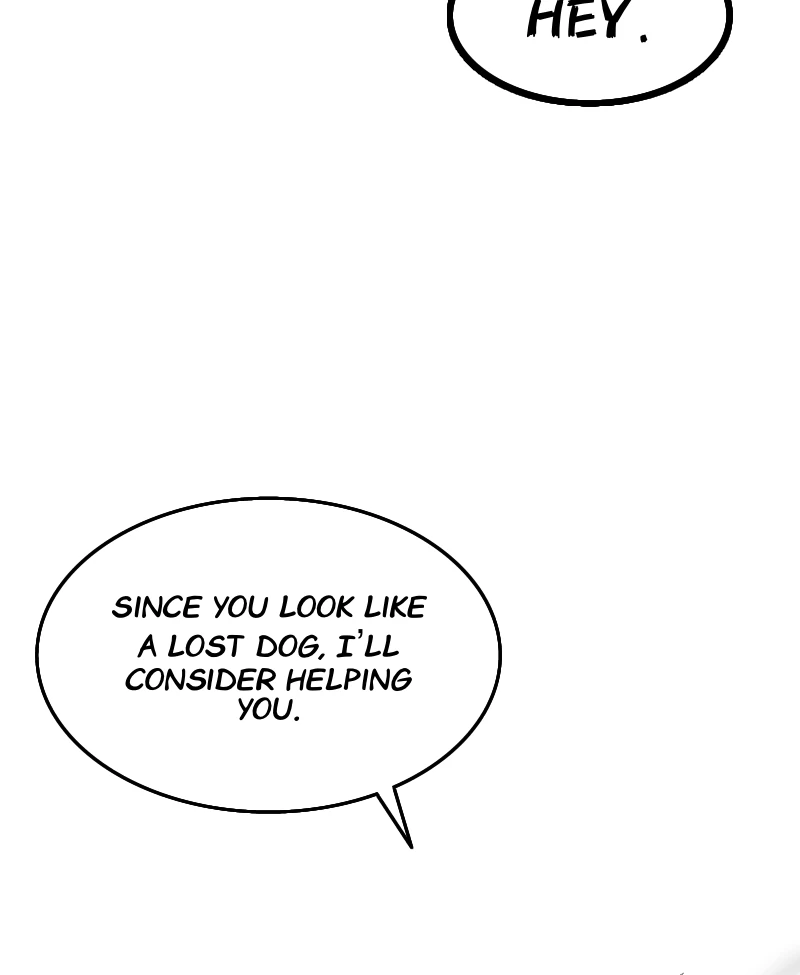 Read Dreams don’t lie chapter 13 image 42 on Lezhin