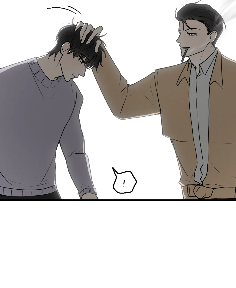 Read Dreams don’t lie chapter 13 image 43 on Lezhin