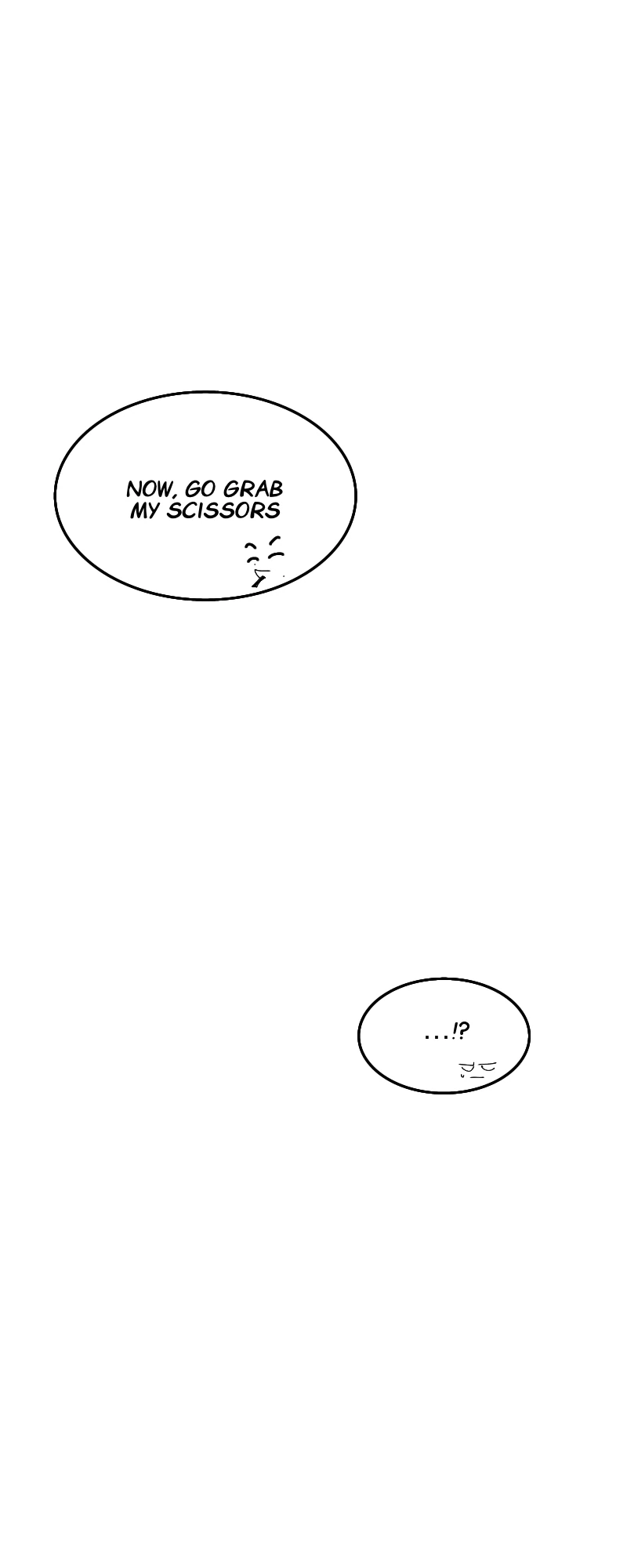 Read Dreams don’t lie chapter 13 image 44 on Lezhin