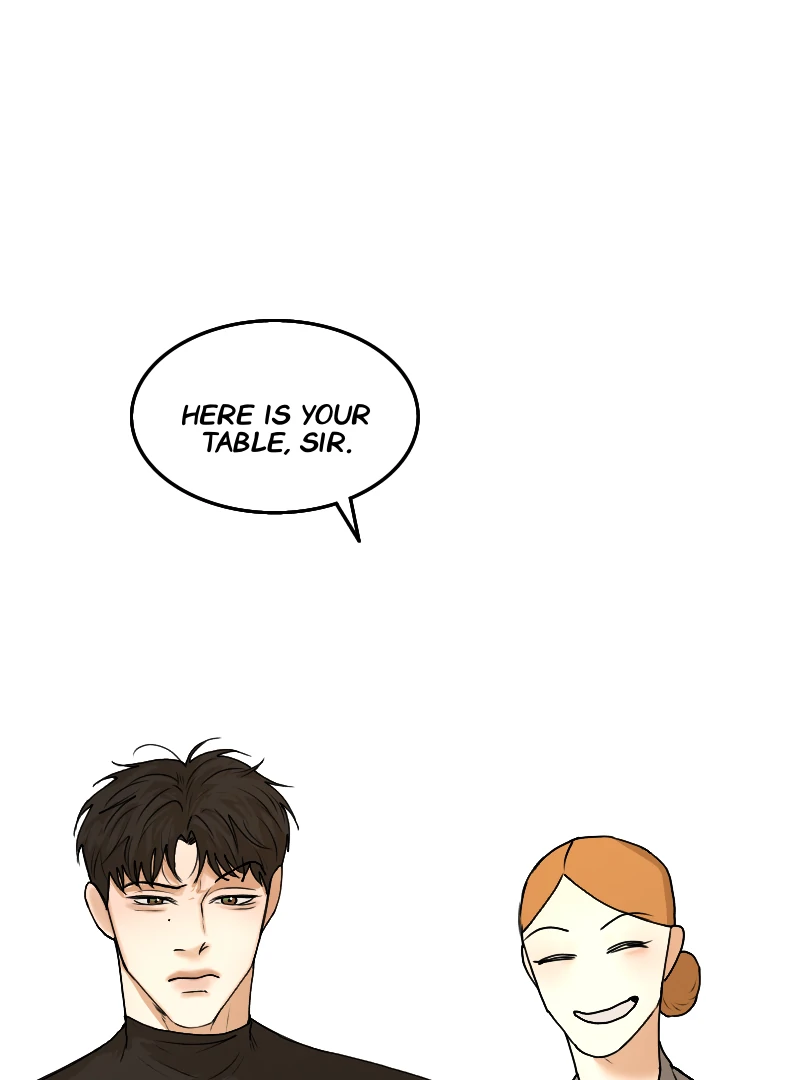 Read Dreams don’t lie chapter 13 image 46 on Lezhin