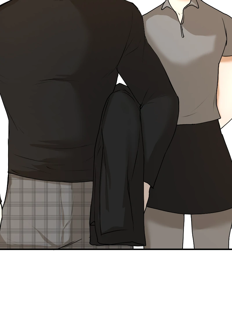 Read Dreams don’t lie chapter 13 image 47 on Lezhin