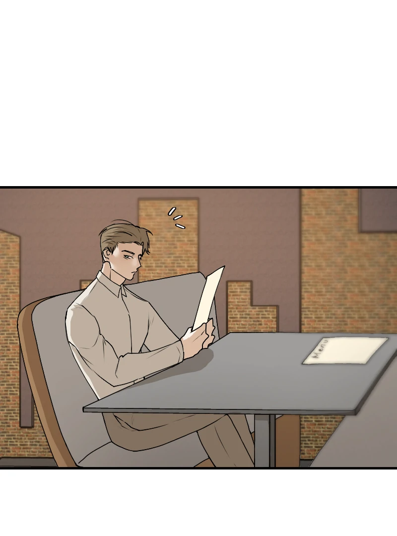 Read Dreams don’t lie chapter 13 image 48 on Lezhin