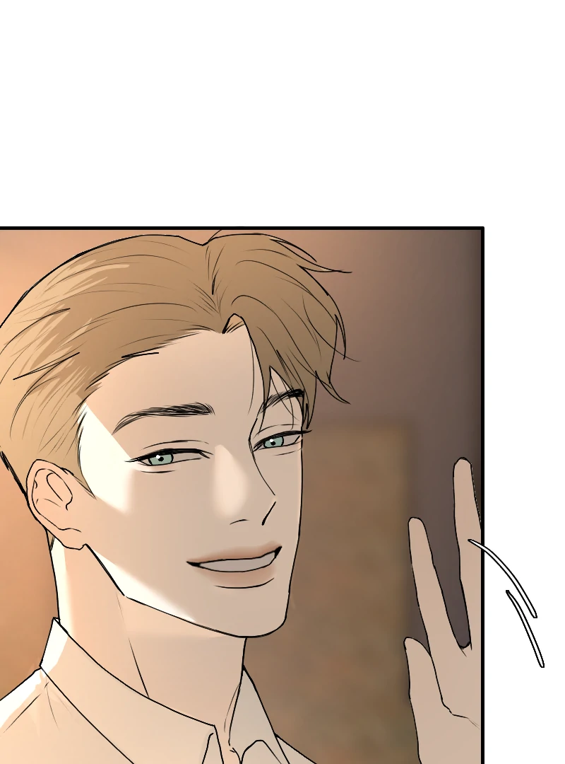 Read Dreams don’t lie chapter 13 image 49 on Lezhin