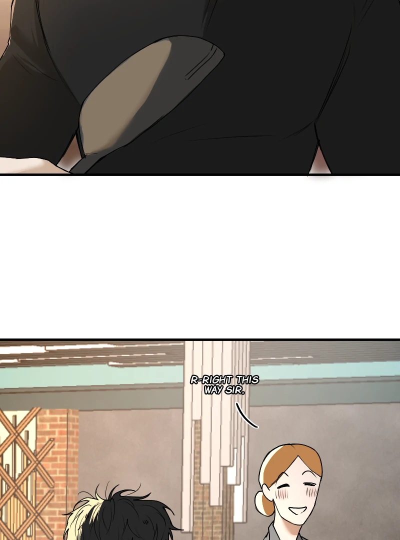 Read Dreams don’t lie chapter 13 image 5 on Lezhin