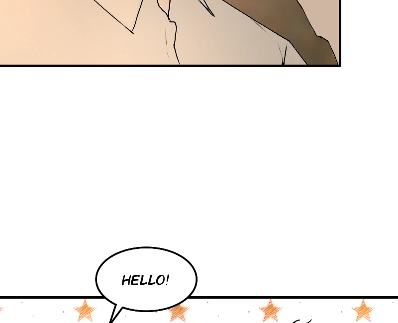 Read Dreams don’t lie chapter 13 image 50 on Lezhin