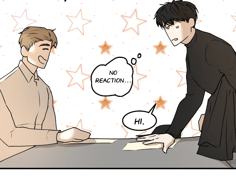 Read Dreams don’t lie chapter 13 image 51 on Lezhin