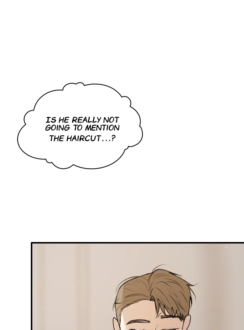 Read Dreams don’t lie chapter 13 image 52 on Lezhin