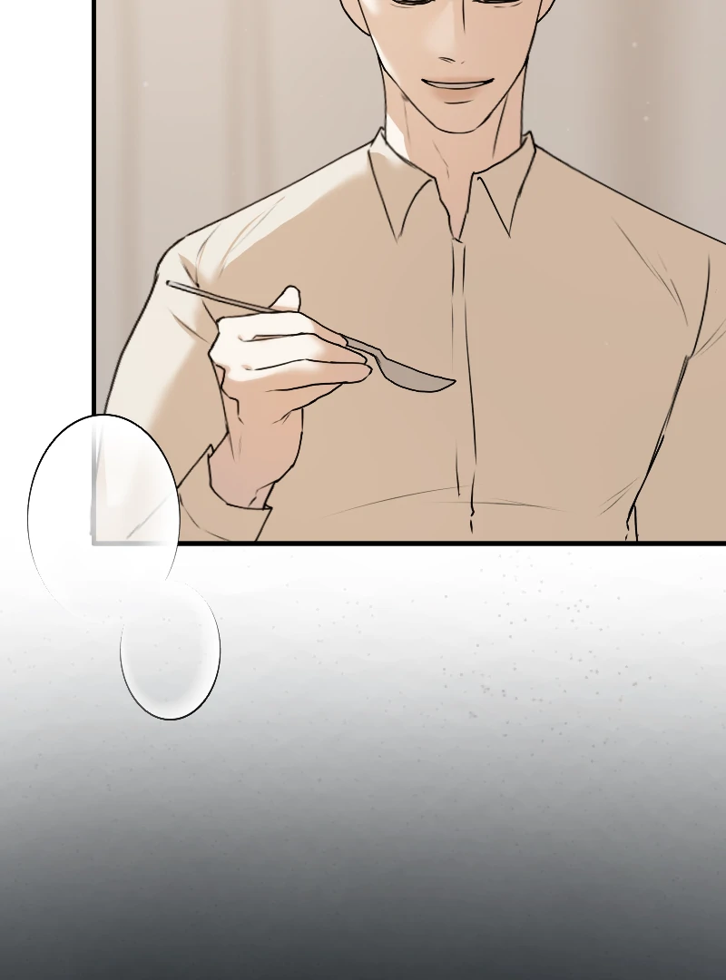 Read Dreams don’t lie chapter 13 image 53 on Lezhin