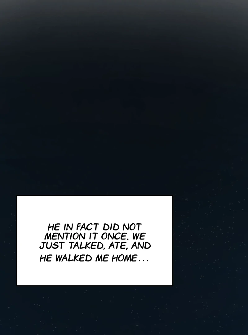 Read Dreams don’t lie chapter 13 image 54 on Lezhin