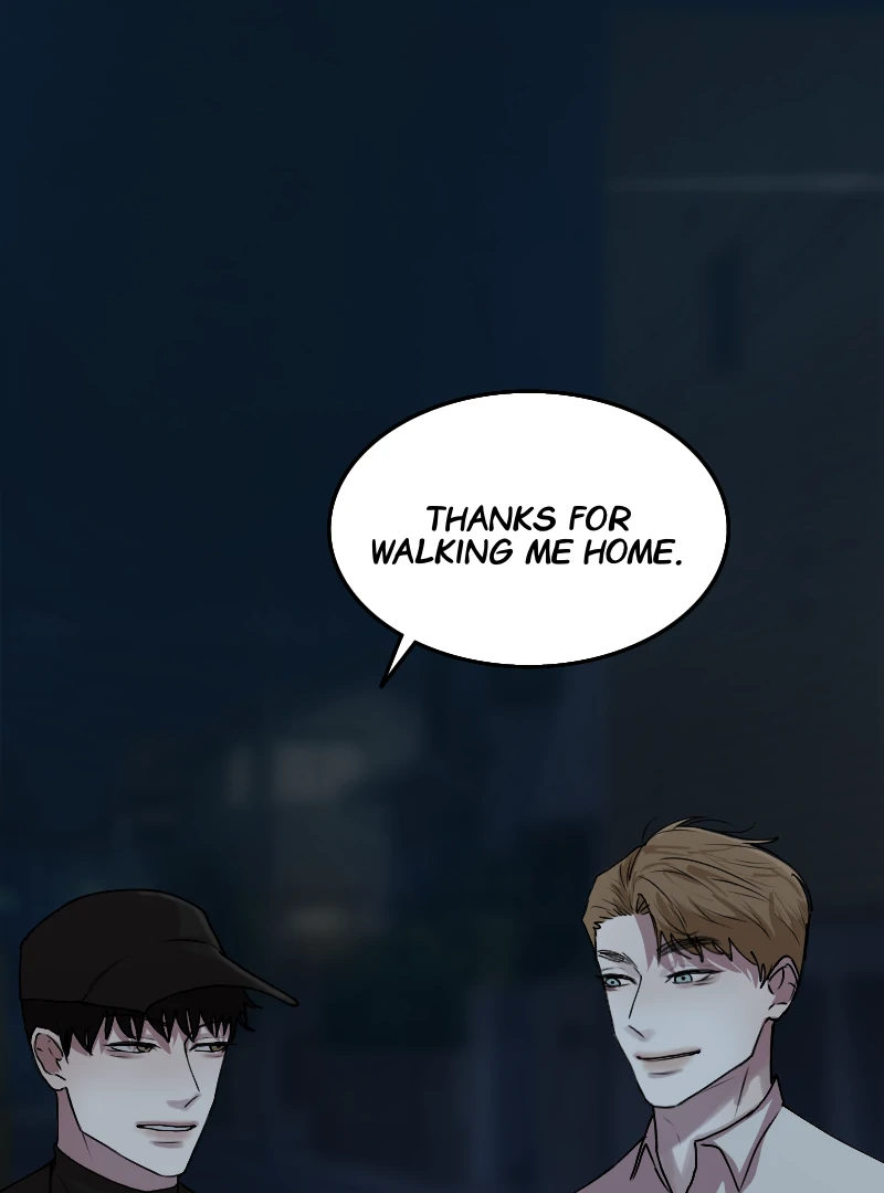 Read Dreams don’t lie chapter 13 image 56 on Lezhin