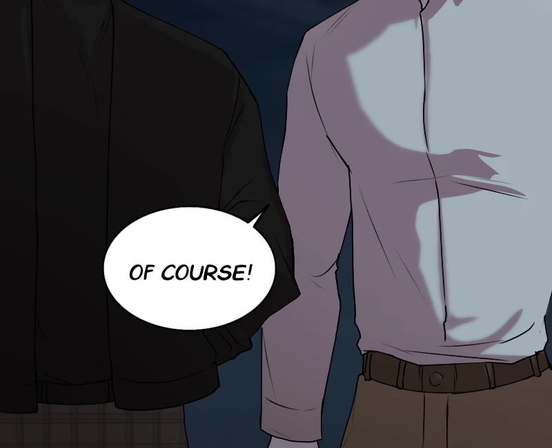 Read Dreams don’t lie chapter 13 image 57 on Lezhin