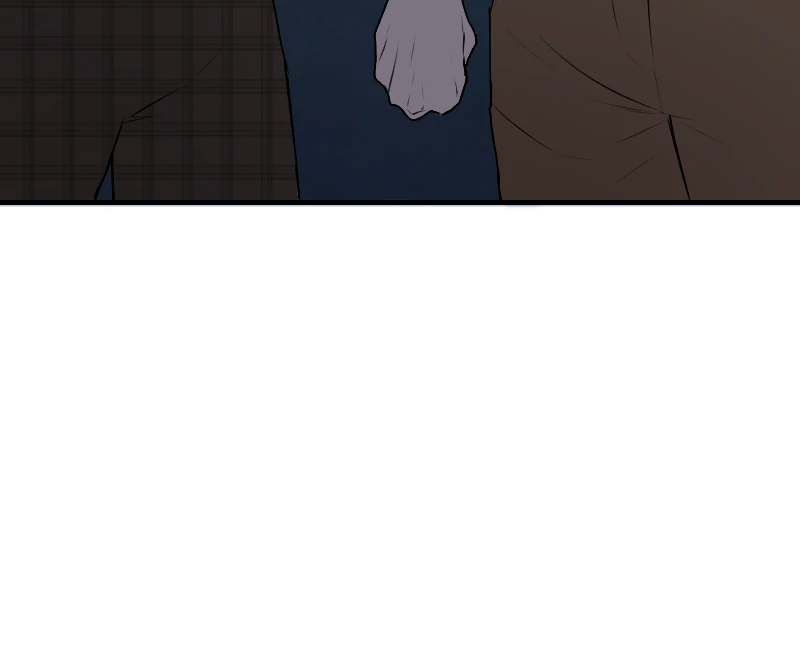 Read Dreams don’t lie chapter 13 image 58 on Lezhin