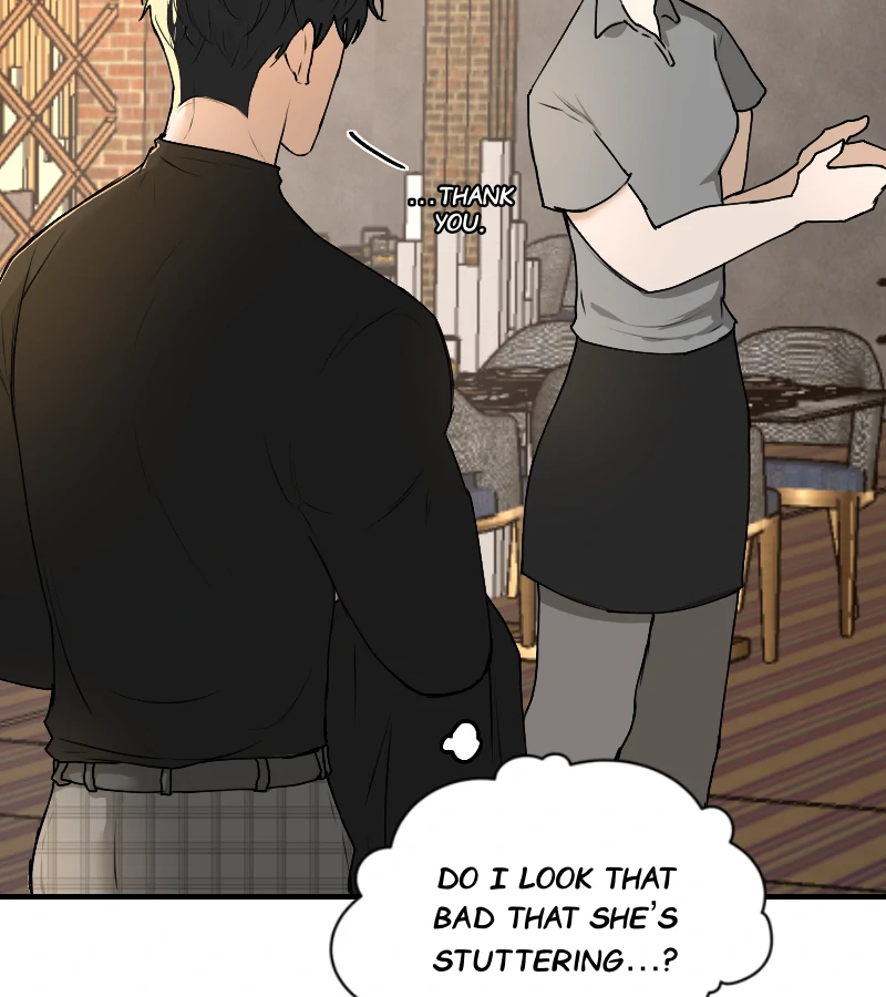 Read Dreams don’t lie chapter 13 image 6 on Lezhin
