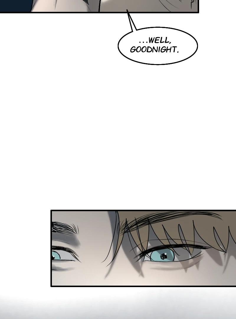 Read Dreams don’t lie chapter 13 image 60 on Lezhin