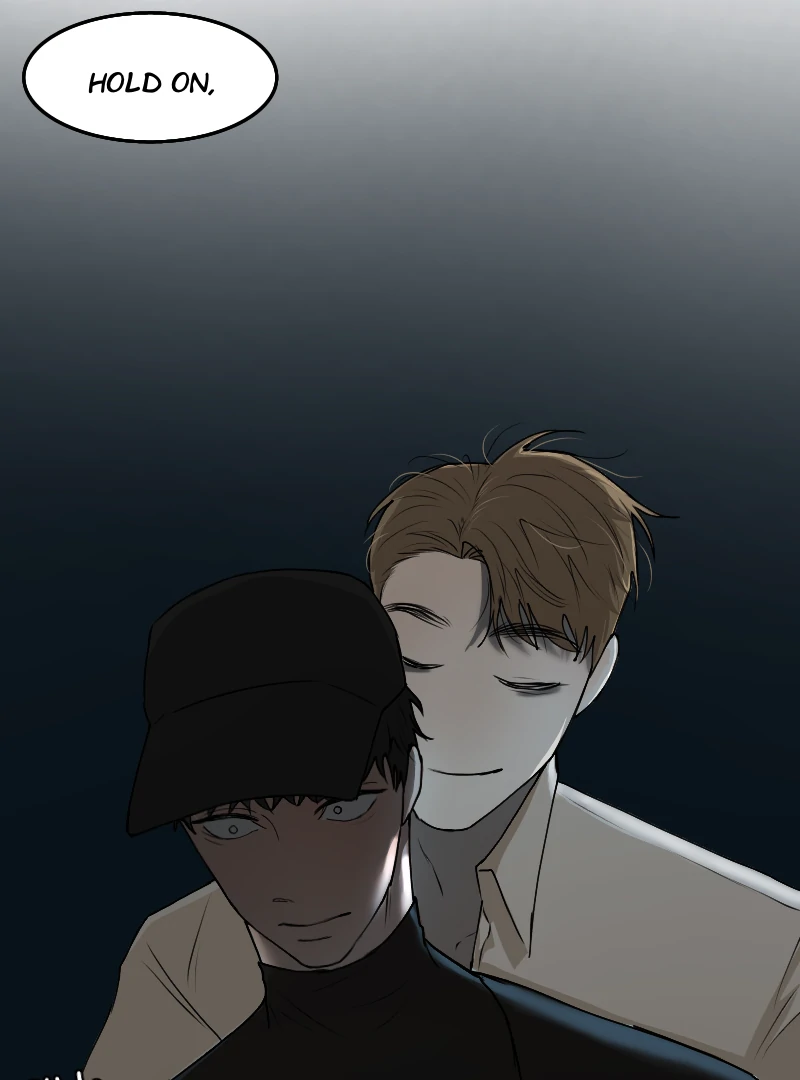 Read Dreams don’t lie chapter 13 image 61 on Lezhin