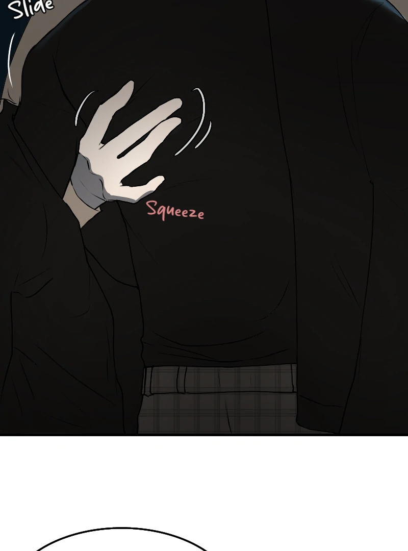 Read Dreams don’t lie chapter 13 image 62 on Lezhin