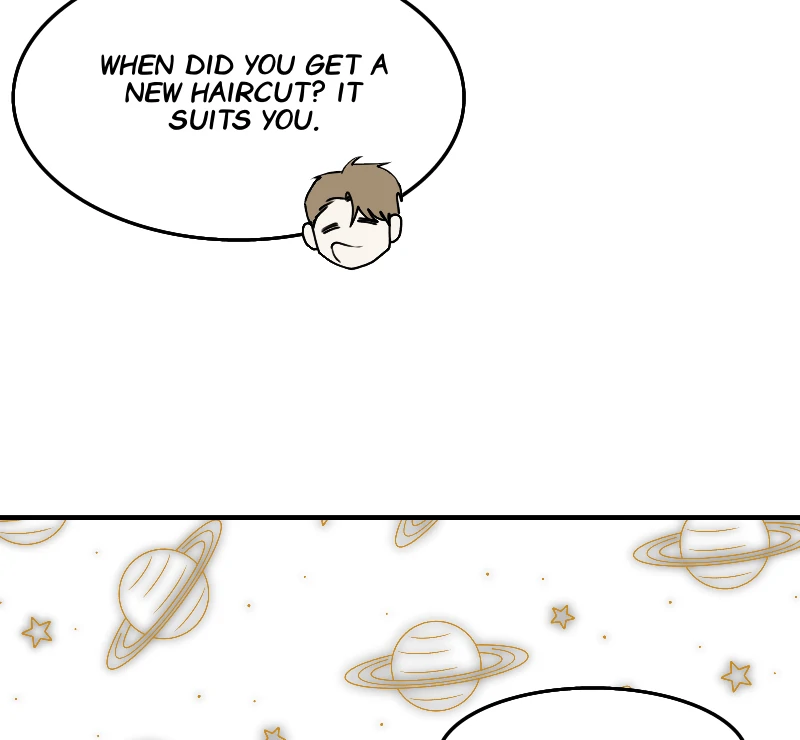 Read Dreams don’t lie chapter 13 image 63 on Lezhin