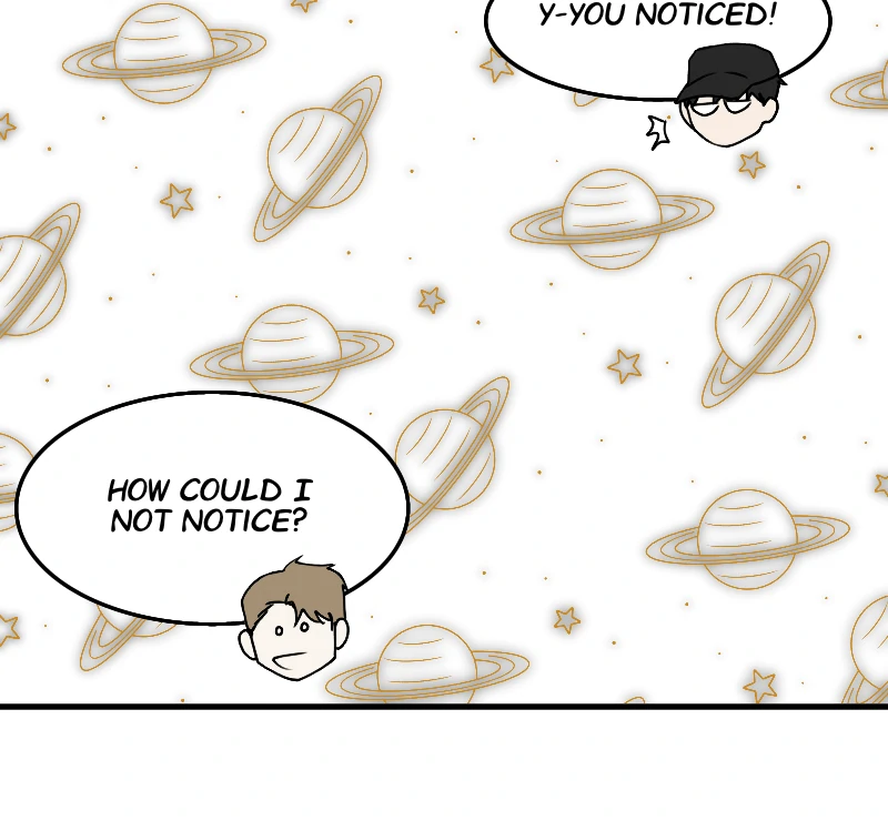Read Dreams don’t lie chapter 13 image 64 on Lezhin