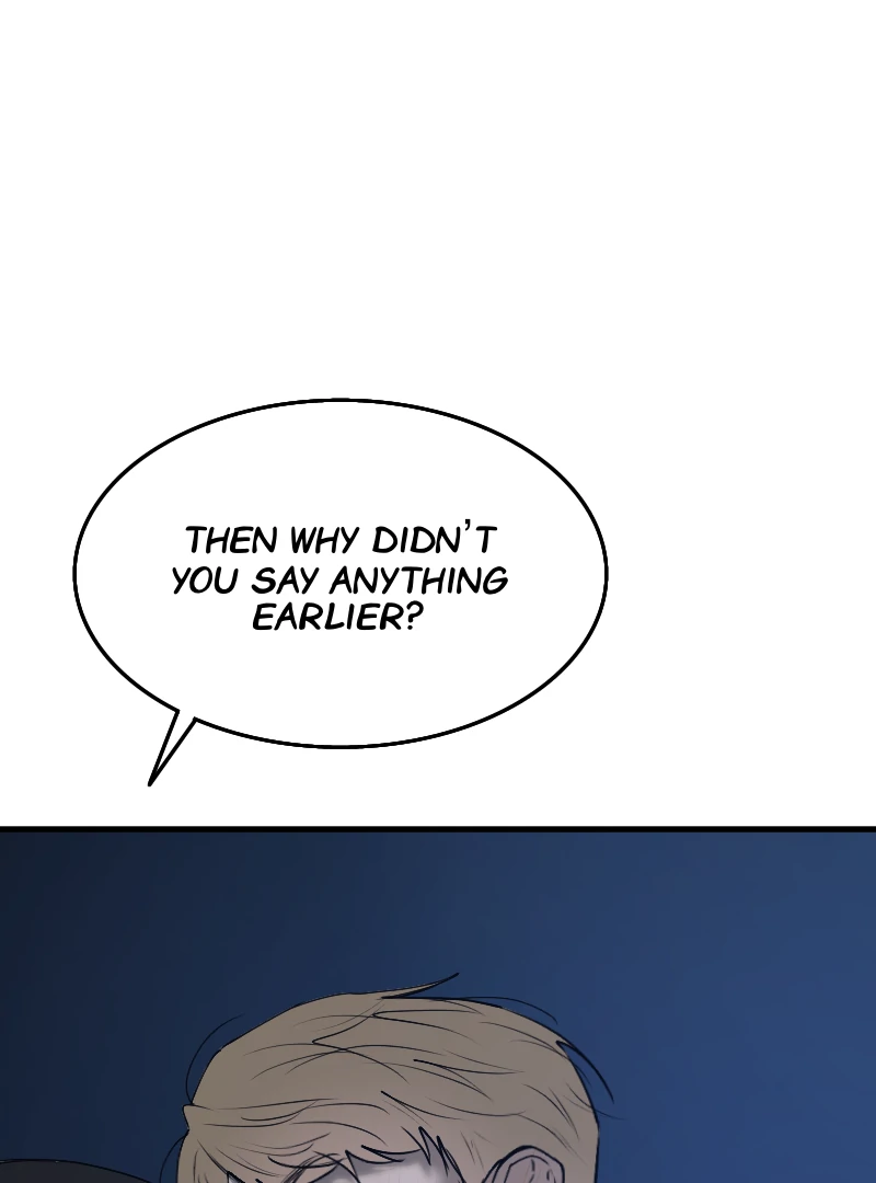 Read Dreams don’t lie chapter 13 image 65 on Lezhin