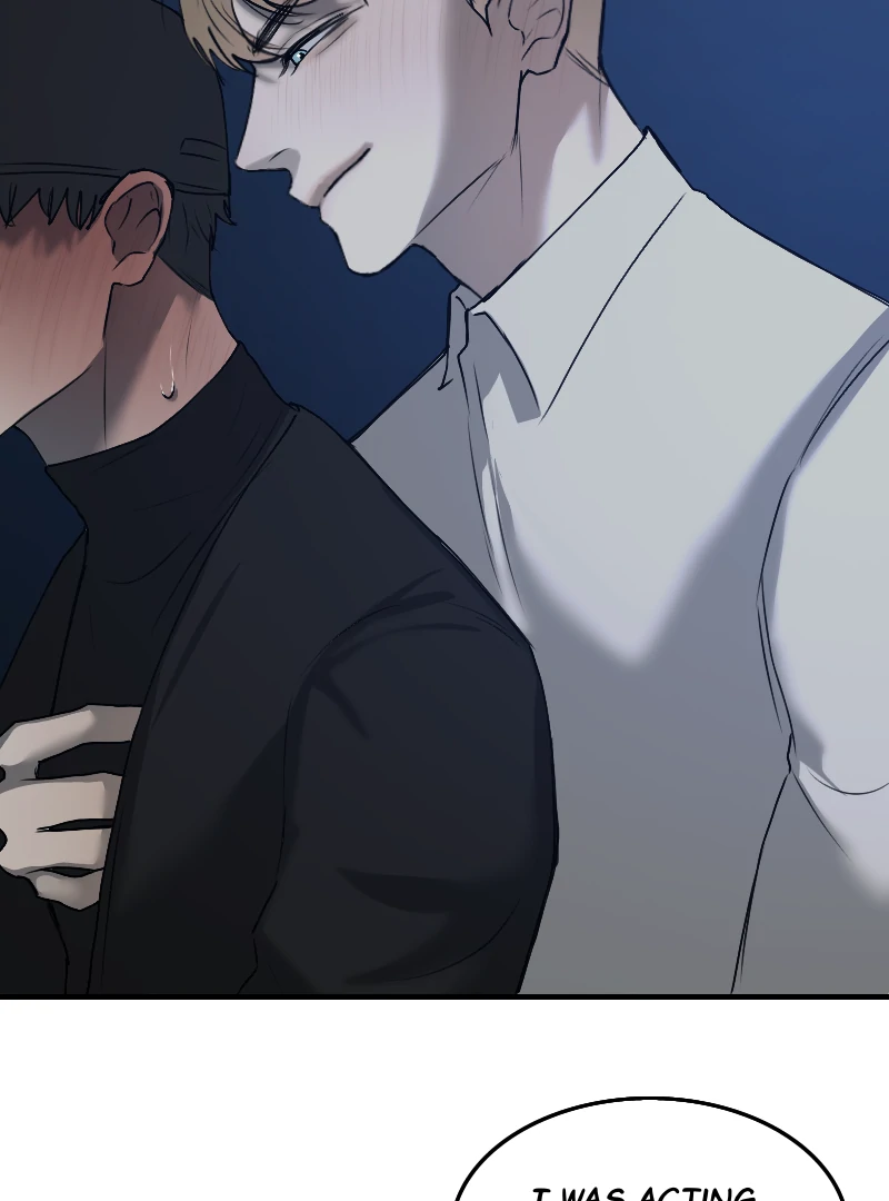 Read Dreams don’t lie chapter 13 image 66 on Lezhin