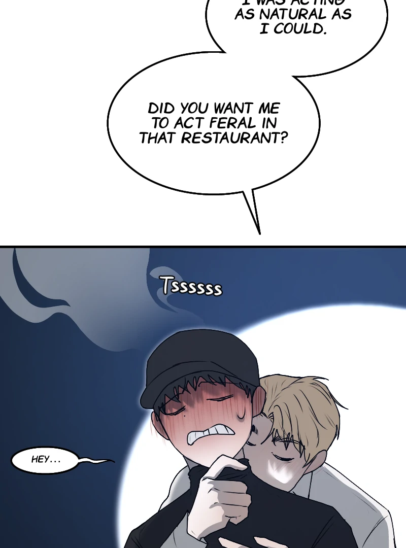 Read Dreams don’t lie chapter 13 image 67 on Lezhin