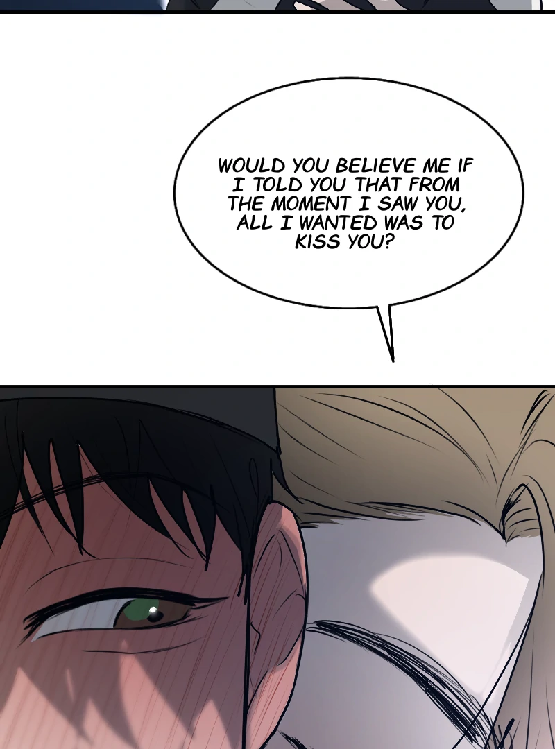 Read Dreams don’t lie chapter 13 image 68 on Lezhin