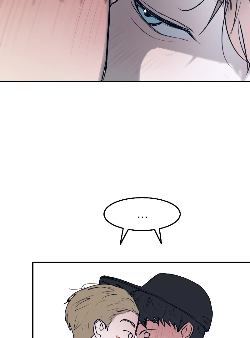Read Dreams don’t lie chapter 13 image 69 on Lezhin