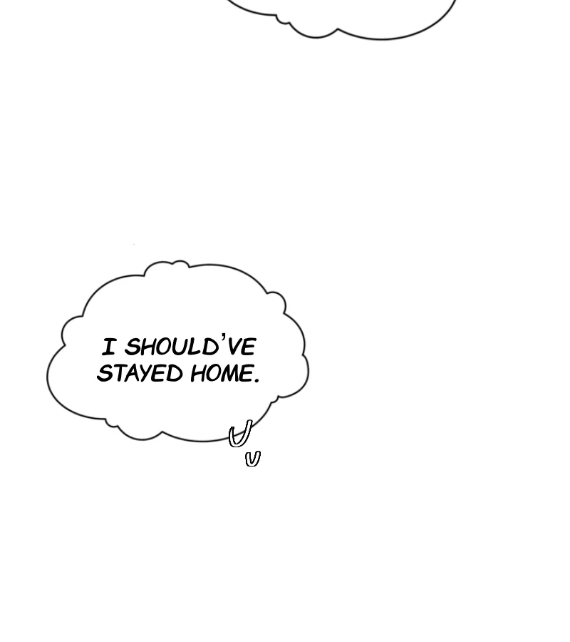 Read Dreams don’t lie chapter 13 image 7 on Lezhin