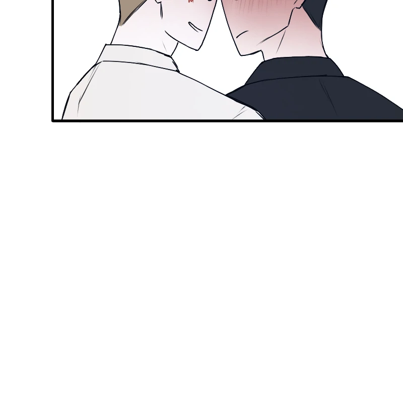 Read Dreams don’t lie chapter 13 image 70 on Lezhin