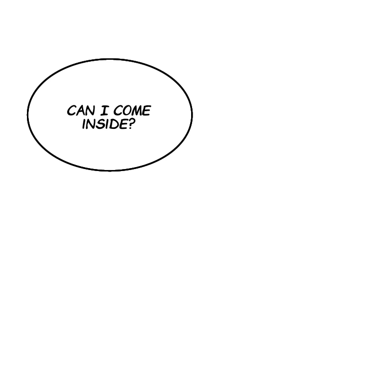 Read Dreams don’t lie chapter 13 image 71 on Lezhin