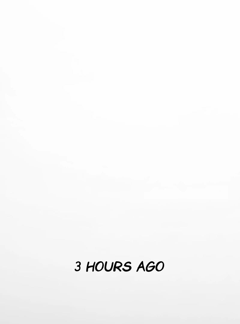 Read Dreams don’t lie chapter 13 image 8 on Lezhin