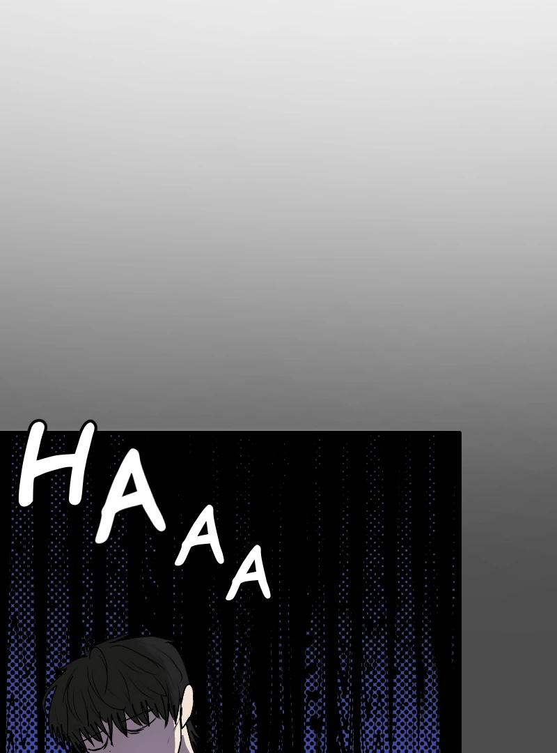 Read Dreams don’t lie chapter 13 image 9 on Lezhin